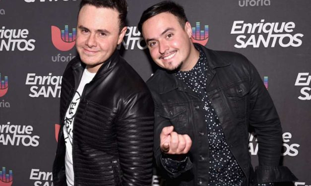 Río Roma, Sin Bandera y Camila, primeros confirmados de Viña 2017