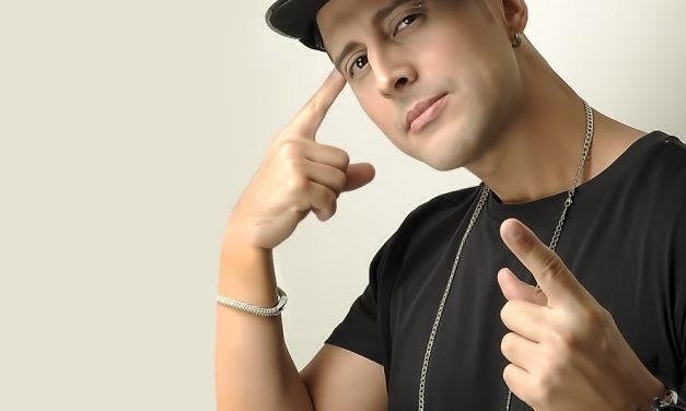 Rogers Sky continúa en el tope de las carteleras musicales
