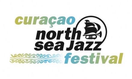La 7ma edición del Curaçao North Sea Jazz Festival contará con grandes artistas