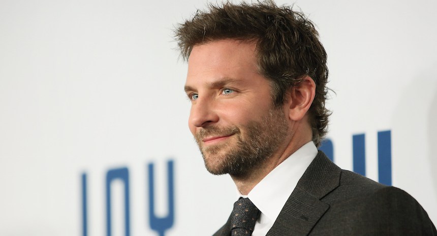 Bradley Cooper hará una serie sobre ISIS en HBO