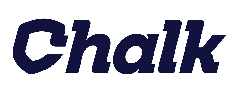 Venezolanos en España crean Chalk una empresa de Daily Fantasy Sports