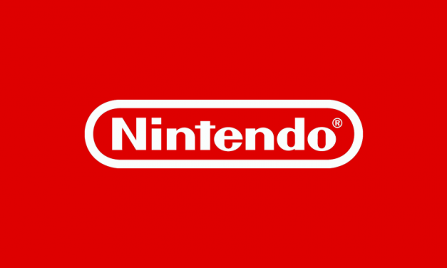 Nintendo anuncia un evento Direct para este jueves