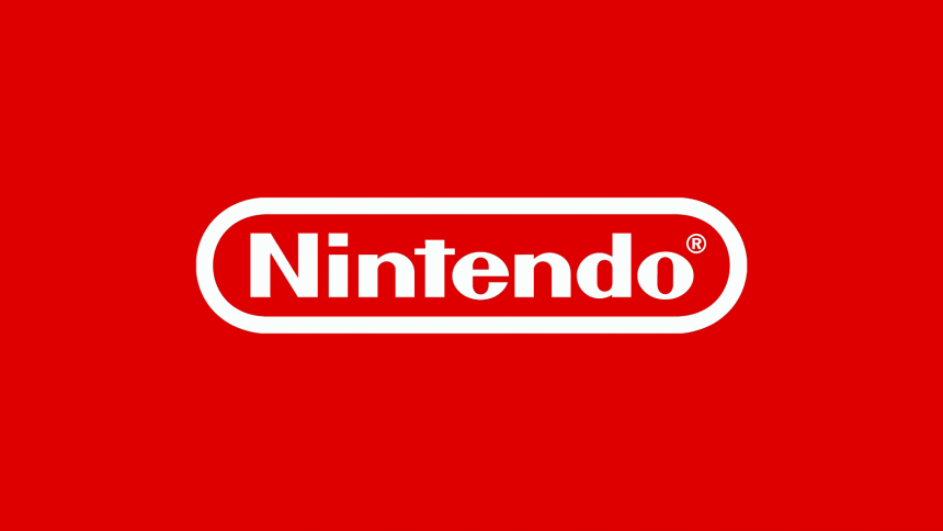 Nintendo anuncia un evento Direct para este jueves