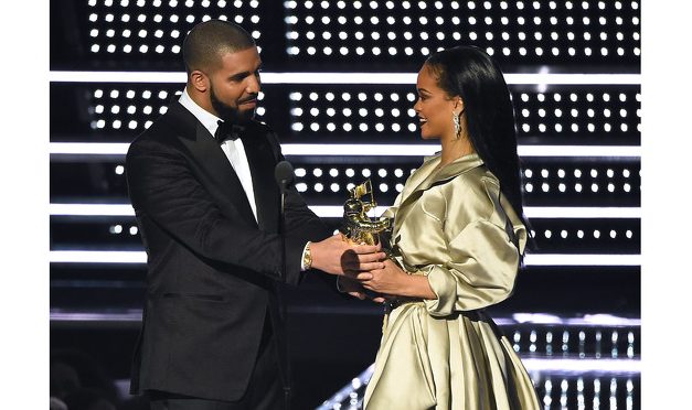 MTV Video Music Awards: esta es la lista completa de ganadores