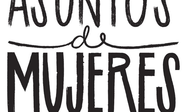 Ya está online Asuntos de Mujeres… Un espacio de apoyo y sin prejuicios