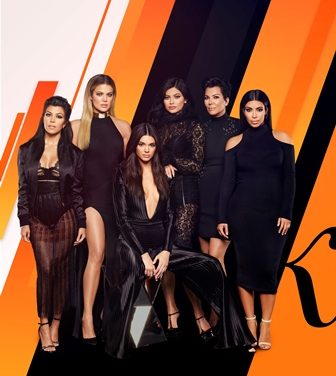 ESTAS SON LAS 12 COSTUMBRES MÁS EXCÉNTRICAS DEL CLAN KARDASHIAN-JENNER