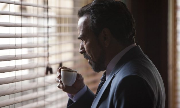 NETFLIX CONFIRMA TEMPORADAS 3 Y 4 DE NARCOS