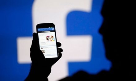 Facebook Messenger incorpora el video en vivo