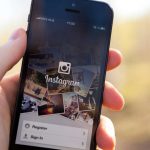 Instagram ya permite hacer zoom en fotos y videos