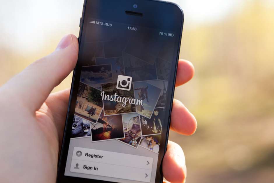 Instagram ya permite hacer zoom en fotos y videos