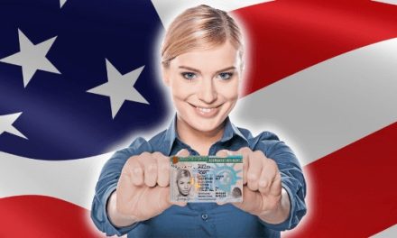 Comenzó inscripción para la Lotería de Visas de Estados Unidos 2018