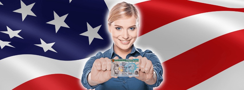 Comenzó inscripción para la Lotería de Visas de Estados Unidos 2018