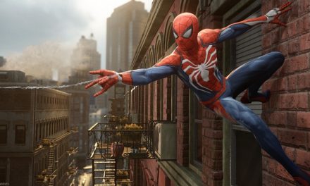 Spider-Man, Horizon y Uncharted 4 entre los primeros juegos compatibles con PS4 Pro