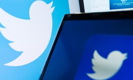 Twitter permitirá mensajes más largos: imágenes y menciones no contarán como caracteres