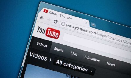 YouTube pone nuevas reglas…¿Será el fin de los youtubers?