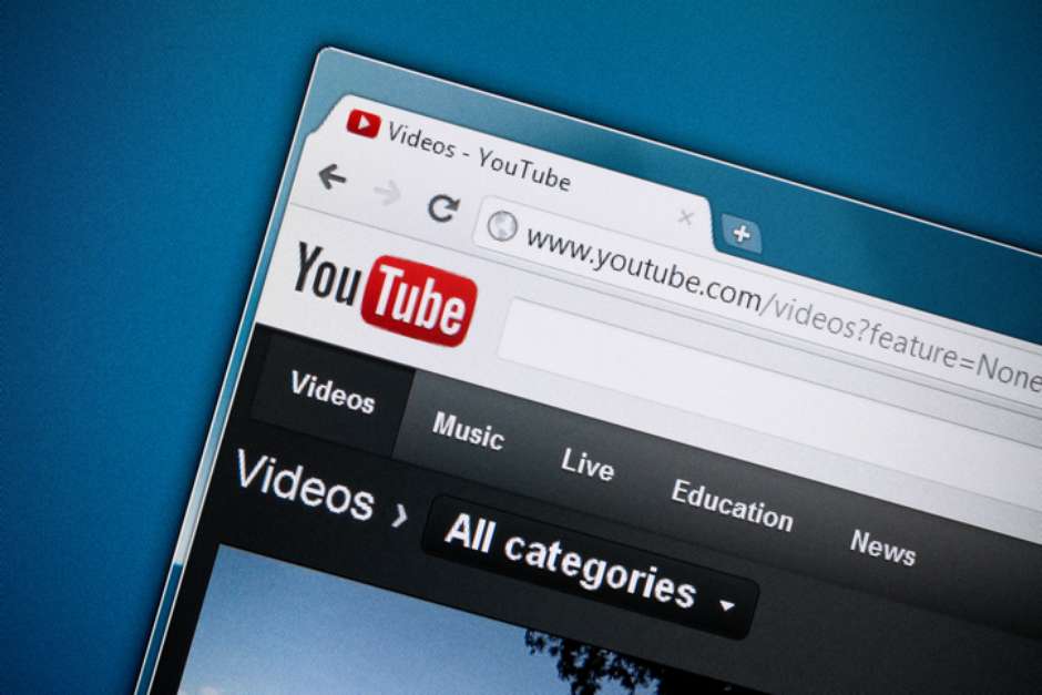 YouTube pone nuevas reglas…¿Será el fin de los youtubers?