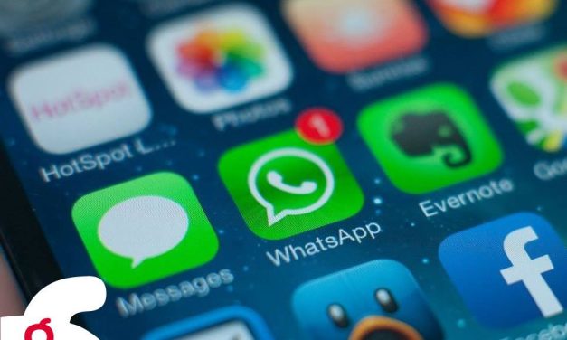 Digitel diversifica sus opciones en planes y servicios para telefonía móvil