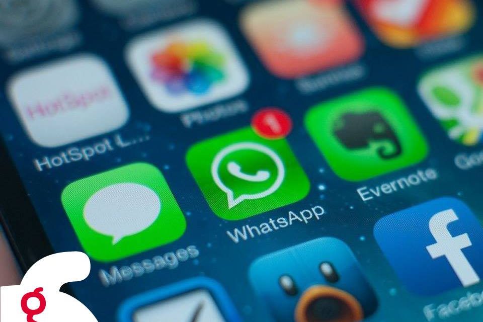 Digitel diversifica sus opciones en planes y servicios para telefonía móvil