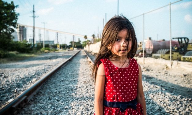 El Centro de Fotografía de Montevideo expone obra del venezolano Marcel del Castillo