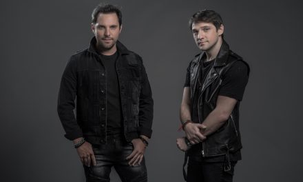 SANLUIS POSPONE CONCIERTOS DE CARACAS Y VALENCIA (+COMUNICADO)