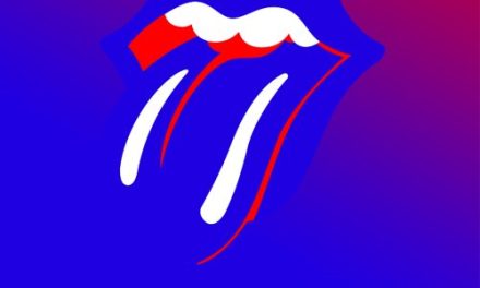 The Rolling Stones vuelven a sus raíces de blues en nuevo álbum