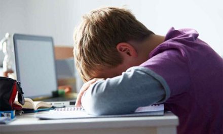Cyberbullying, un riesgo latente en las aulas