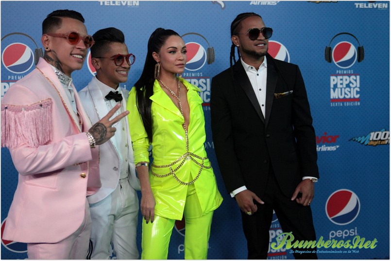 José David, arriba al mercado musical venezolano con »Tenerte Aquí»