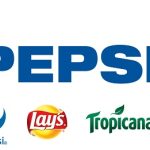 PepsiCo lanza su agenda de sustentabilidad diseñada para satisfacer las necesidades cambiantes de los consumidores y el mundo