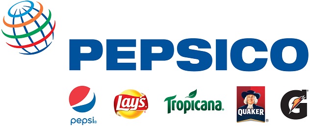 PepsiCo lanza su agenda de sustentabilidad diseñada para satisfacer las necesidades cambiantes de los consumidores y el mundo