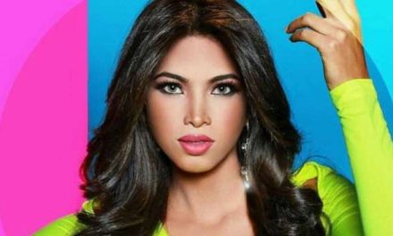 Una de ellas será Miss Venezuela 2016 – Por @diegokapeky