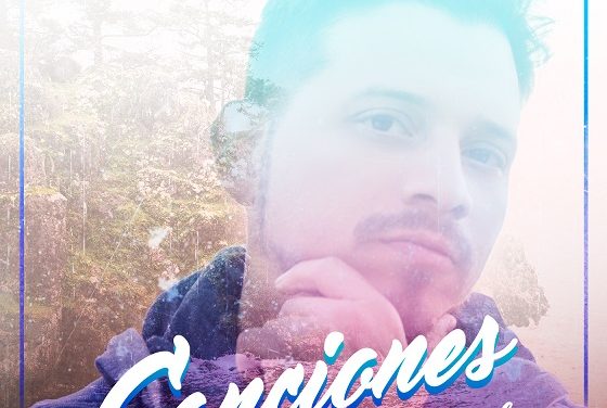 Tripulangel Presenta Su Primer Single »Canciones»