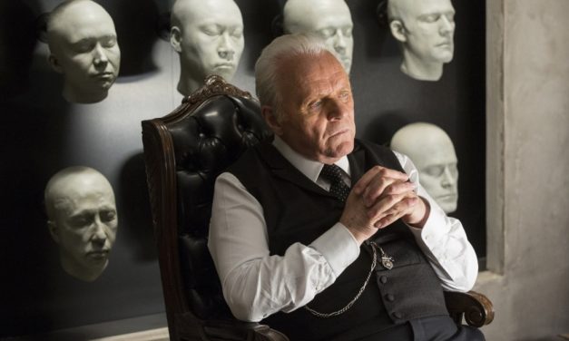 HBO ABRE EL ACCESO A LOS PRIMEROS CAPÍTULOS DE NUEVAS SERIES Y TEMPORADAS EN OCTUBRE
