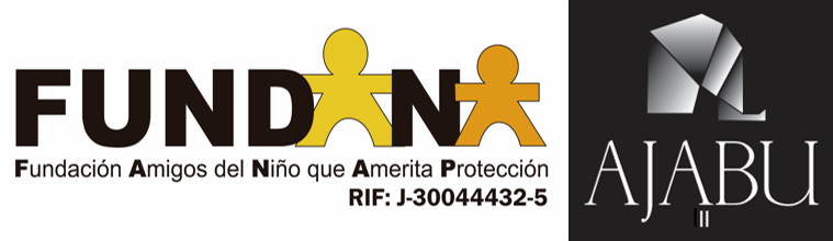 Entrelazando Manos: Un evento en el que cada pieza equivale a la sonrisa de un chiquitico