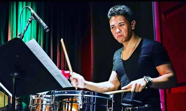Colegio Emil Friedman presenta: »DE VUELTA A MIS RAÍCES»