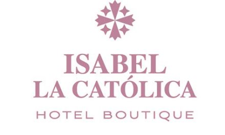 DMC Catering y Hotel Boutique Isabel La Católica fueron partícipes de la boda de Rosmeri y Aran
