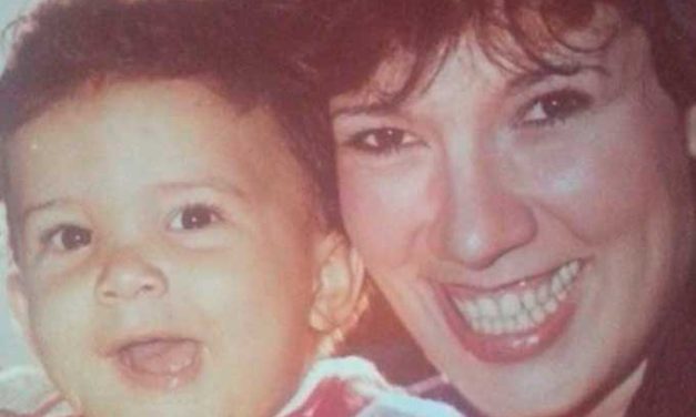 Falleció la madre de César Román, Pilar Romero… una de las grandes del teatro y la televisión