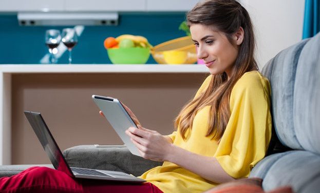 ESET acerca consejos para gestionar múltiples contraseñas y dispositivos
