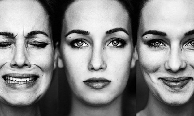 Trastorno Bipolar: La enfermedad de las emociones