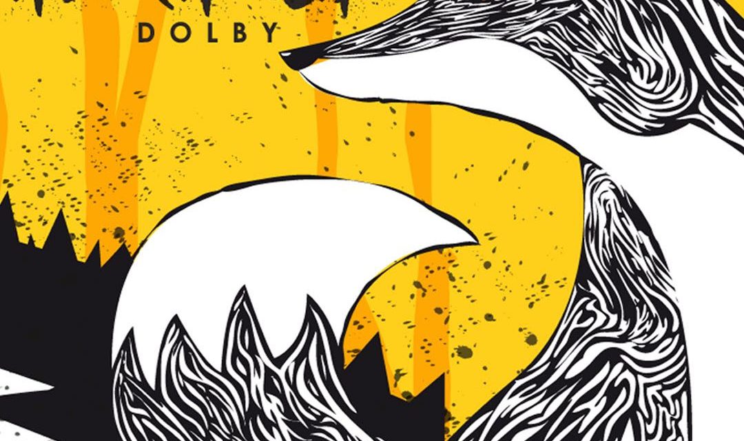 Andreazulado estrena nueva banda y hará un anticipo de su próximo disco en Ciclo y Aparte