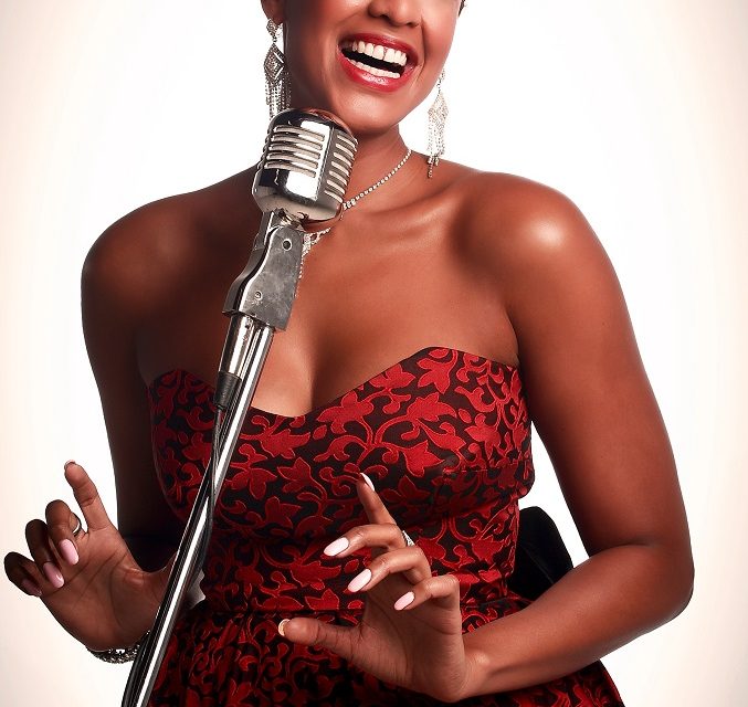 LA DOCU-SERIE »CELIA» ESTRENÓ NUEVO HORARIO