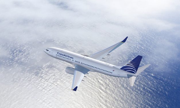 COPA AIRLINES ENALTECE LA CULTURA PANAMEÑA CON SU NUEVO CANAL DE MUSICA A BORDO »PANAMA HITS»