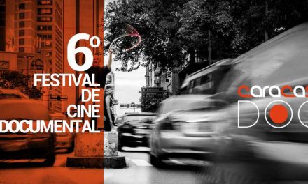 Venezuela celebra el cine documental con el 6º Festival CaracasDoc