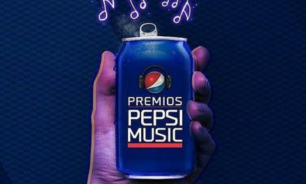 Hasta el 30 de noviembre se podrá votar para escoger  los ganadores de los Premios Pepsi Music