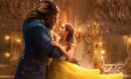 Disney lanza el esperado tráiler de ‘La Bella y la Bestia’, con Emma Watson (+Video)