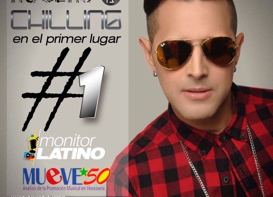 Rogers Sky se apodera del primer lugar de ​todas ​las carteleras musicales