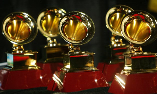 Latin Grammy: Disfruta la noche más importante de la música latina por DIRECTV