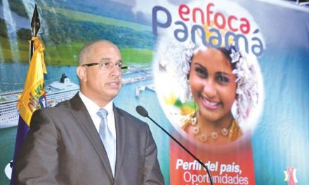 Embajador de Panamá en Venezuela rechaza actos de discriminación en contra de venezolanos en Panamá