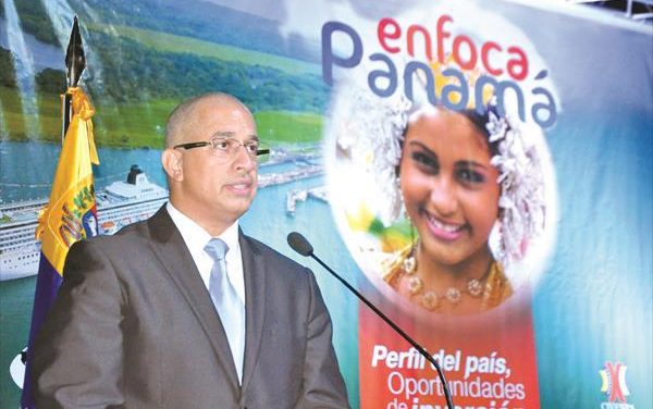 Embajador de Panamá en Venezuela rechaza actos de discriminación en contra de venezolanos en Panamá