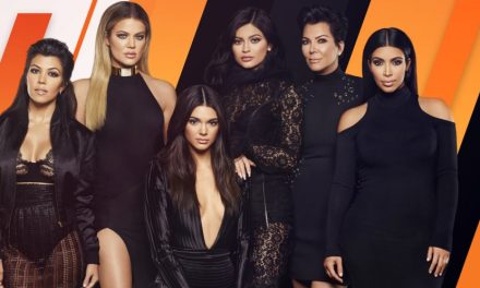 El clan Kardashian – Jenner en cifras: ¿quién gana más?… ¡Enterate Aqui!