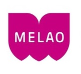 MELAO celebra 5 años de éxitos